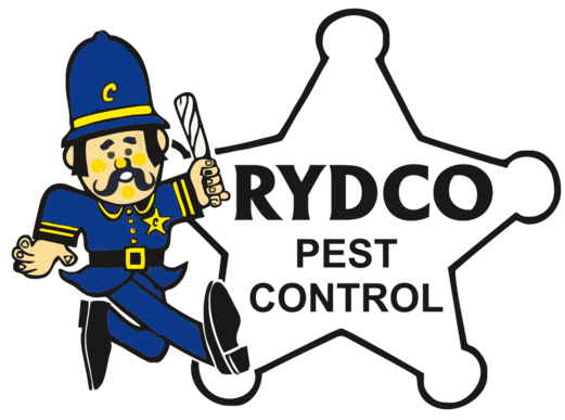 Rydco Pest Control